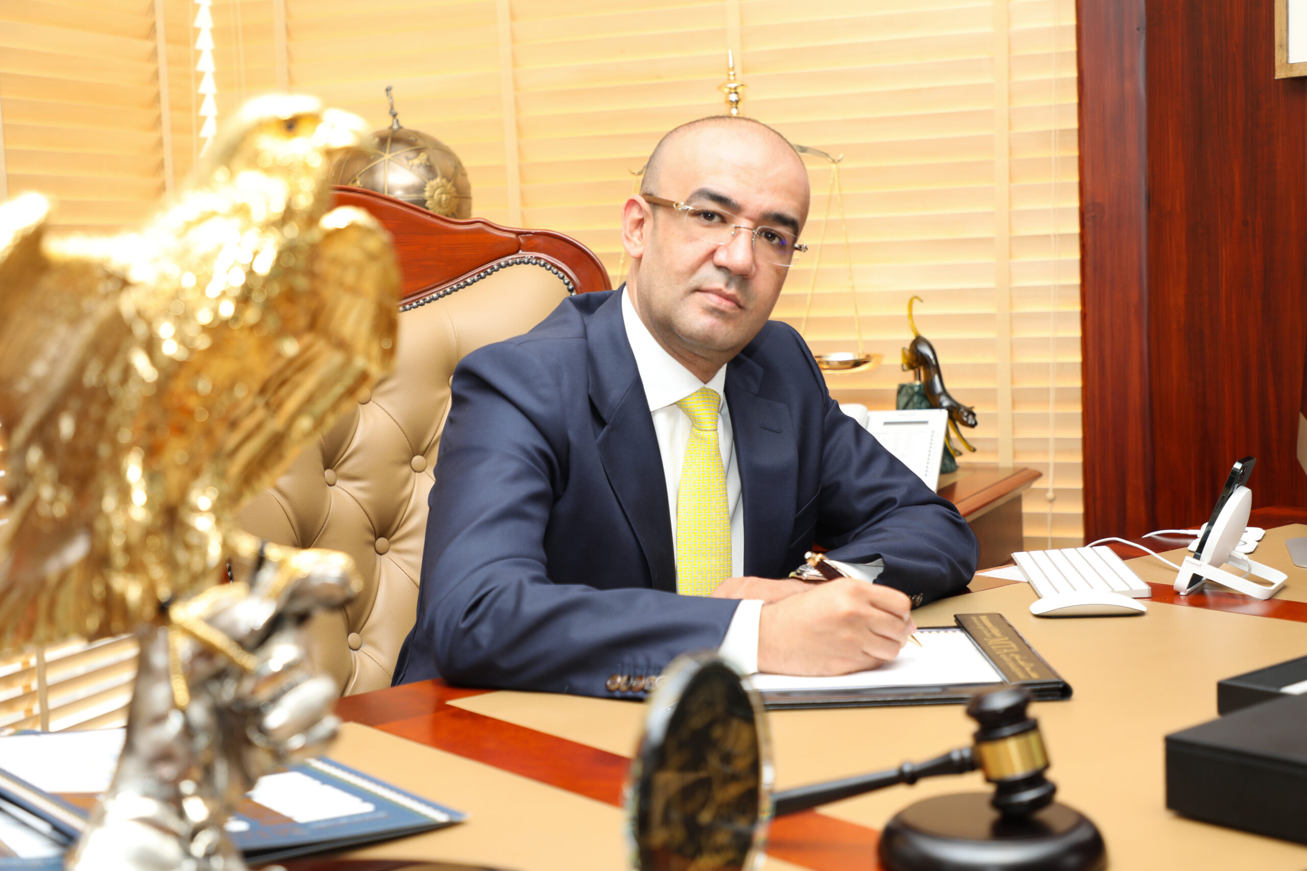 What if you lose your job?