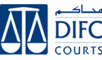 difc-court-logo