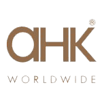 ahk