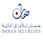 daman-logo