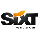 sixt