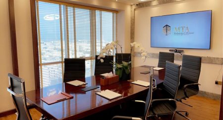 WhatsApp Image 2021-05-23 at 10.38.56 (1)